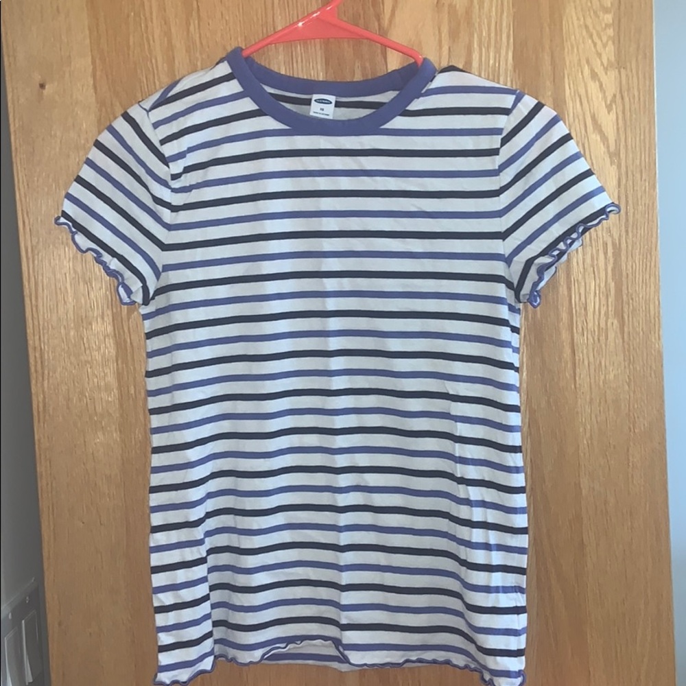 Old Navy T-Shirt